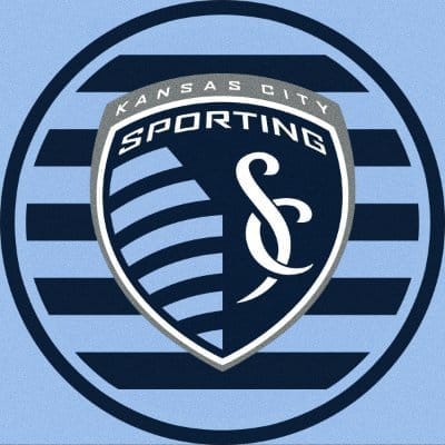 Sporting Kansas City logo