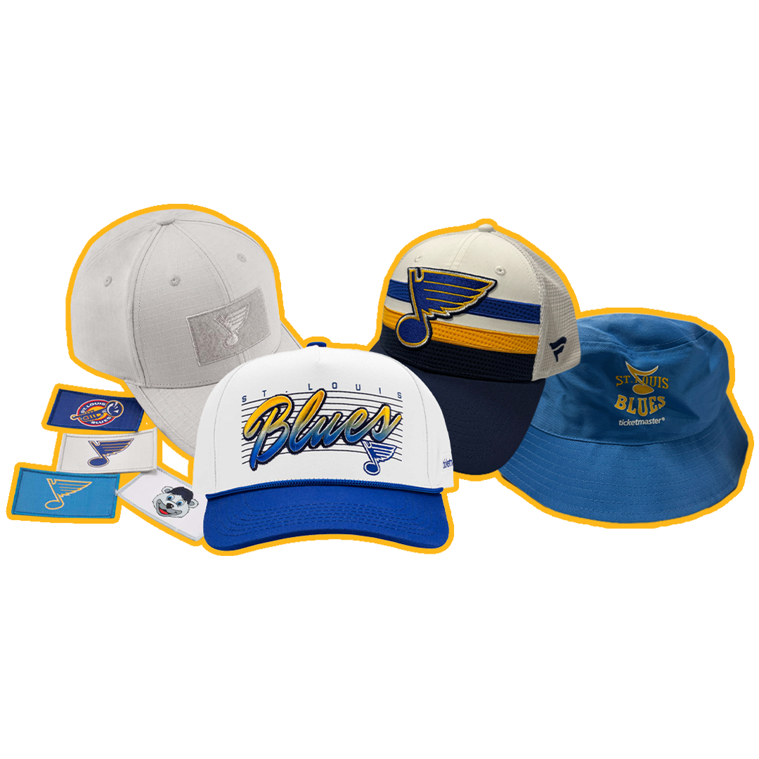 Hats off to the Fans!