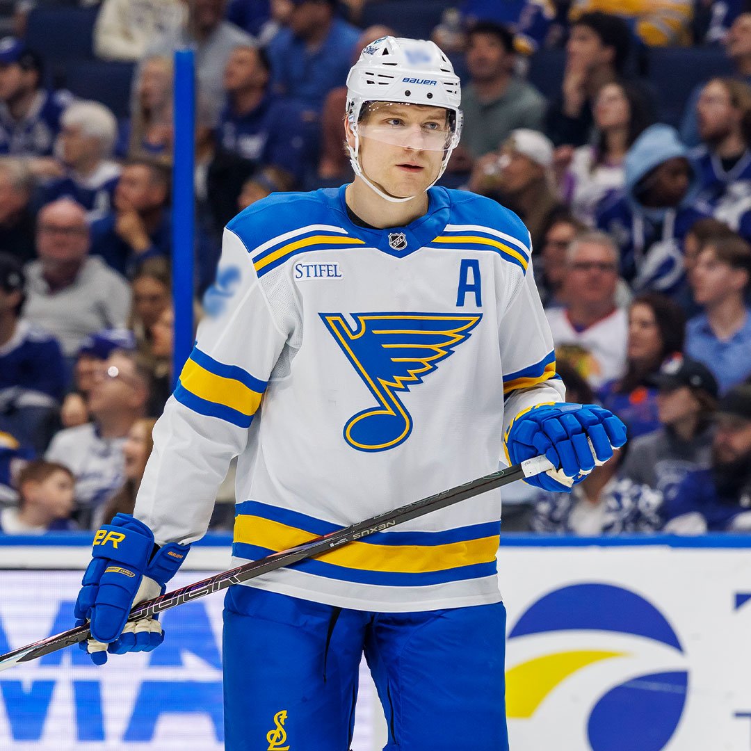 Guess the Player’s Number