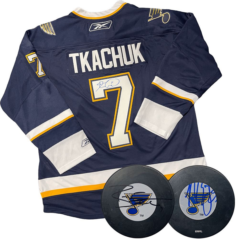 Day 8 | Alumni Prize Pack