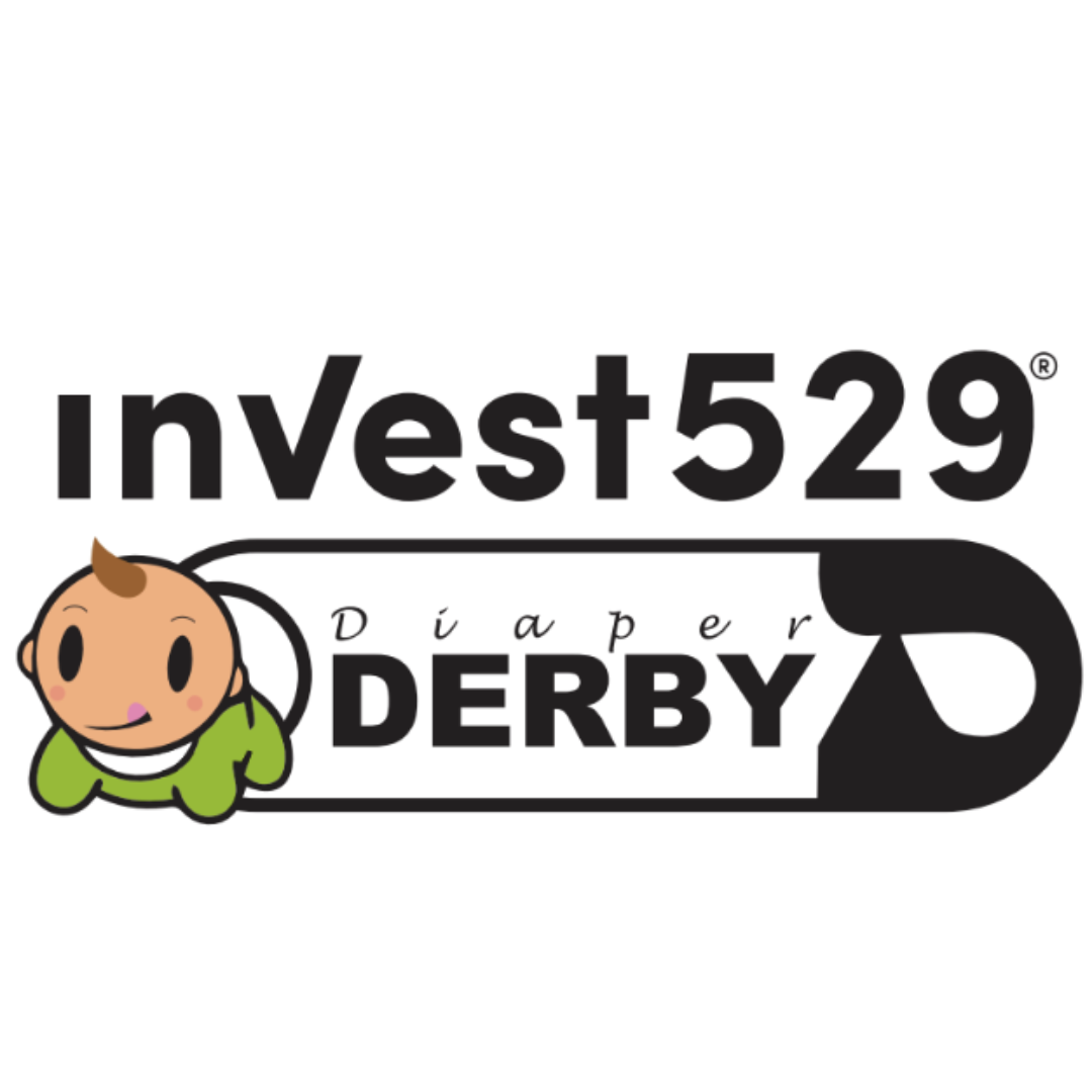 Invest529 Diaper Derby Signups