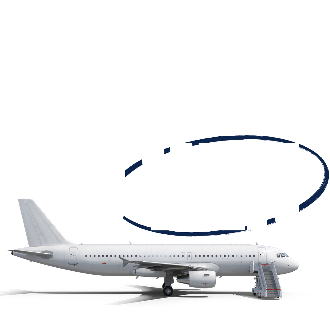 Away Game Sweepstakes presented by Carrier Colorado