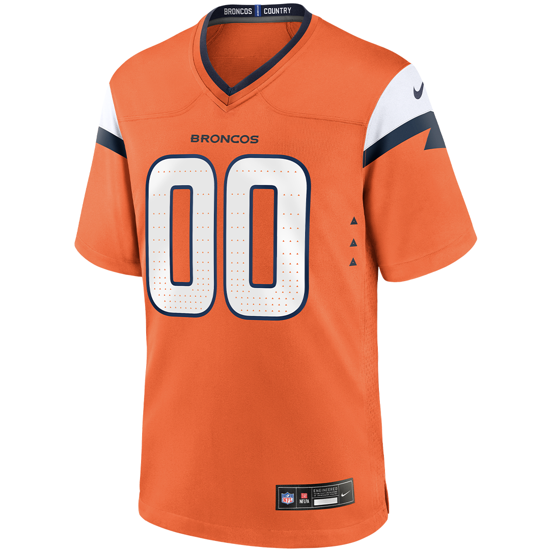 ARTA TEQUILA AUTOGRAPHED ITEM SWEEPSTAKES