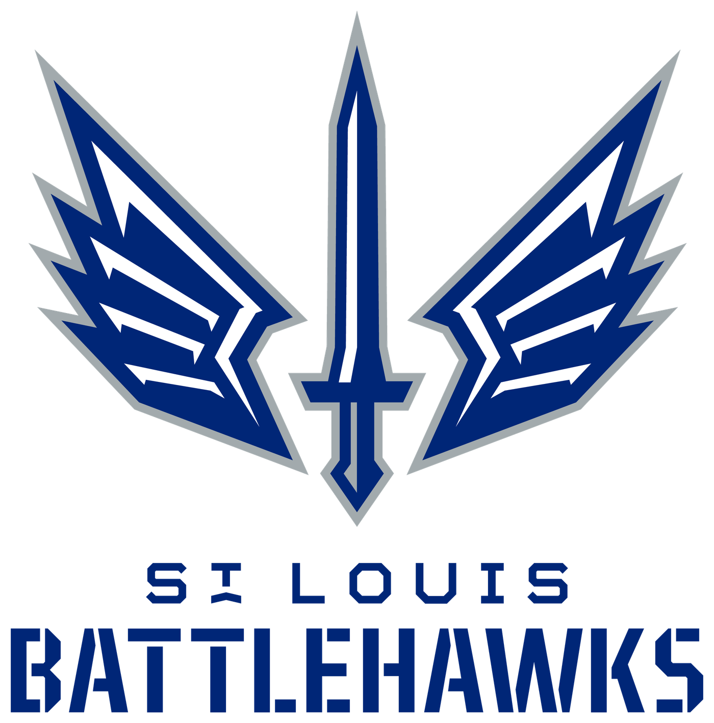 Countdown to Kickoff Sweepstakes