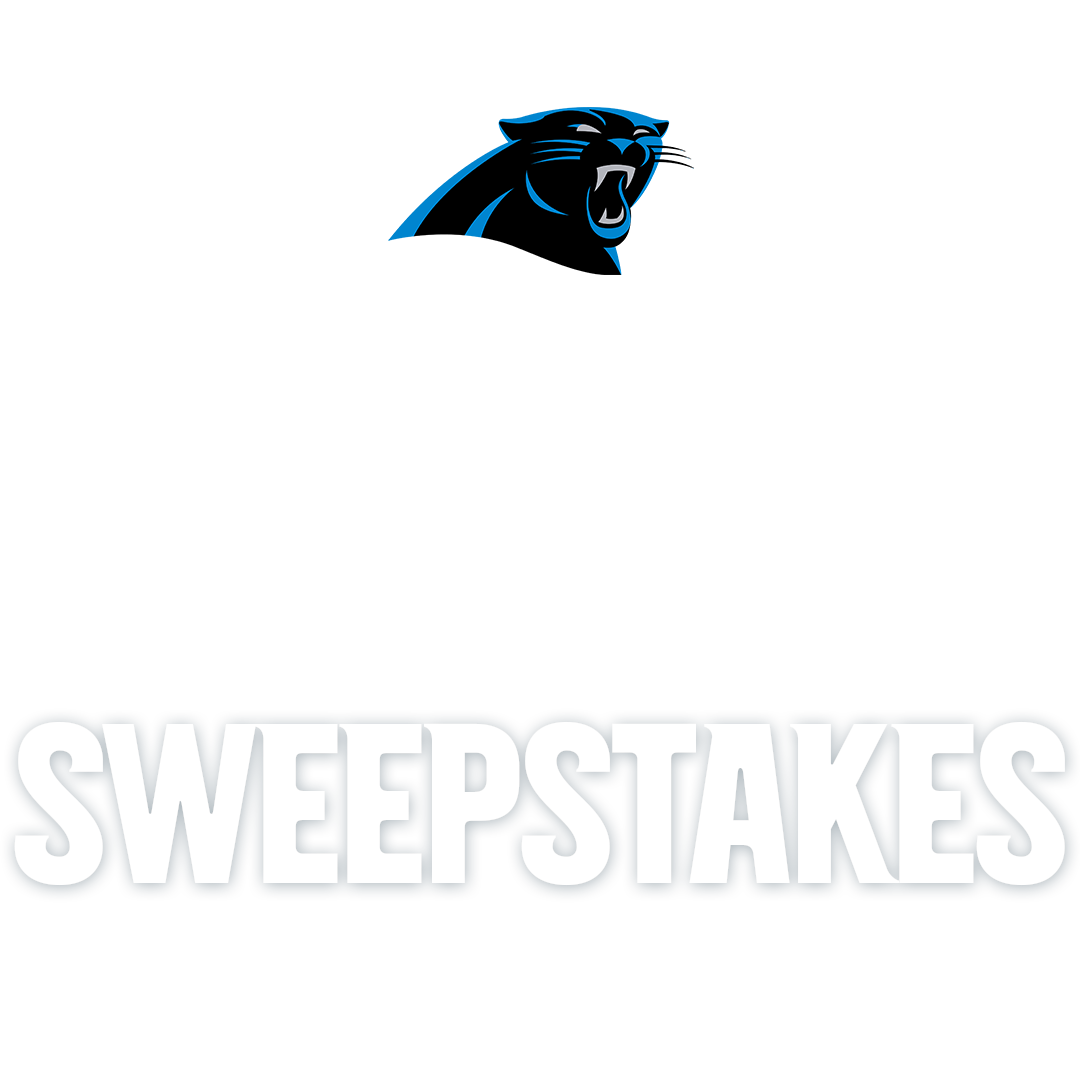 Tickets on the Terrace Sweepstakes, presented by Ticketmaster