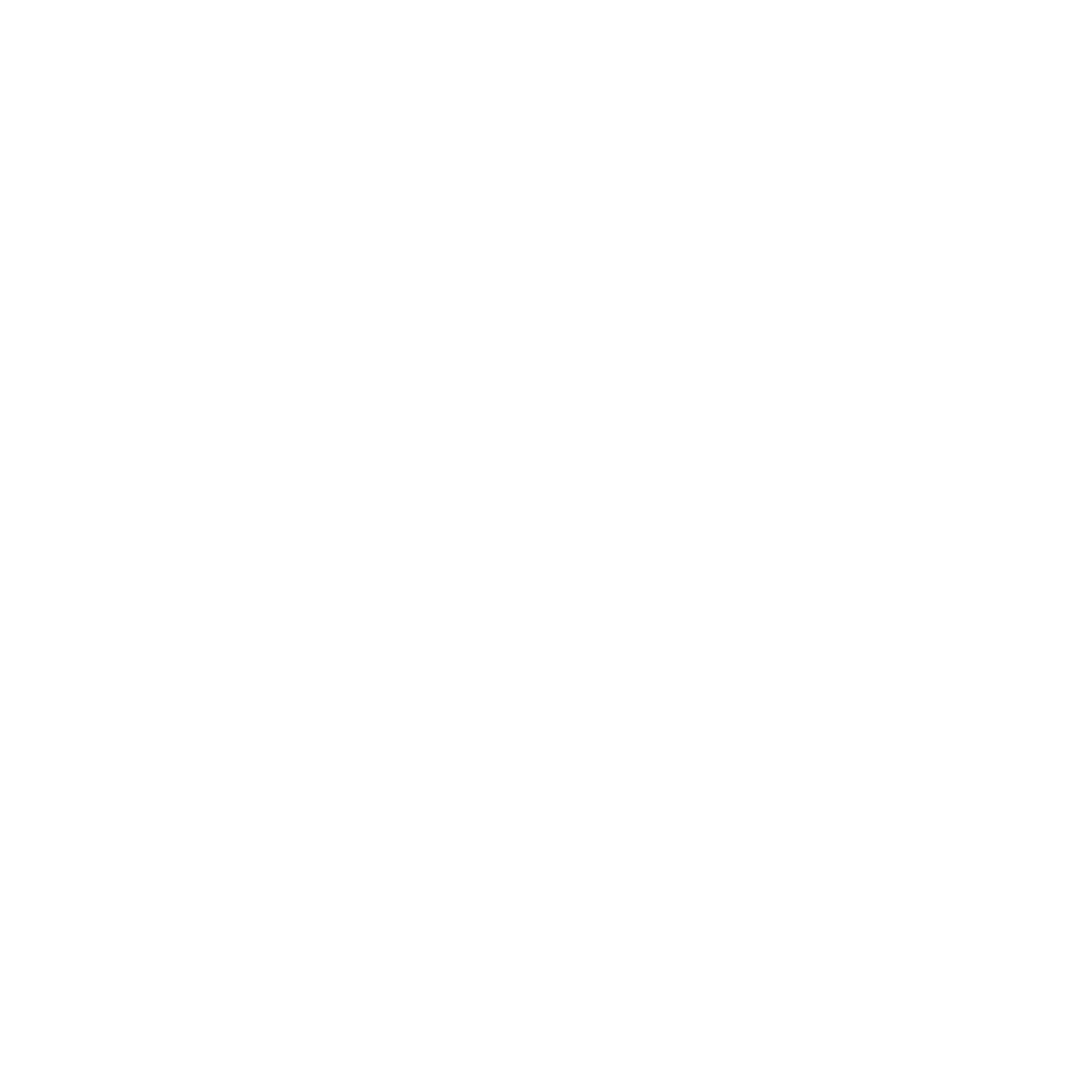 Playoff Ticket Presale Access