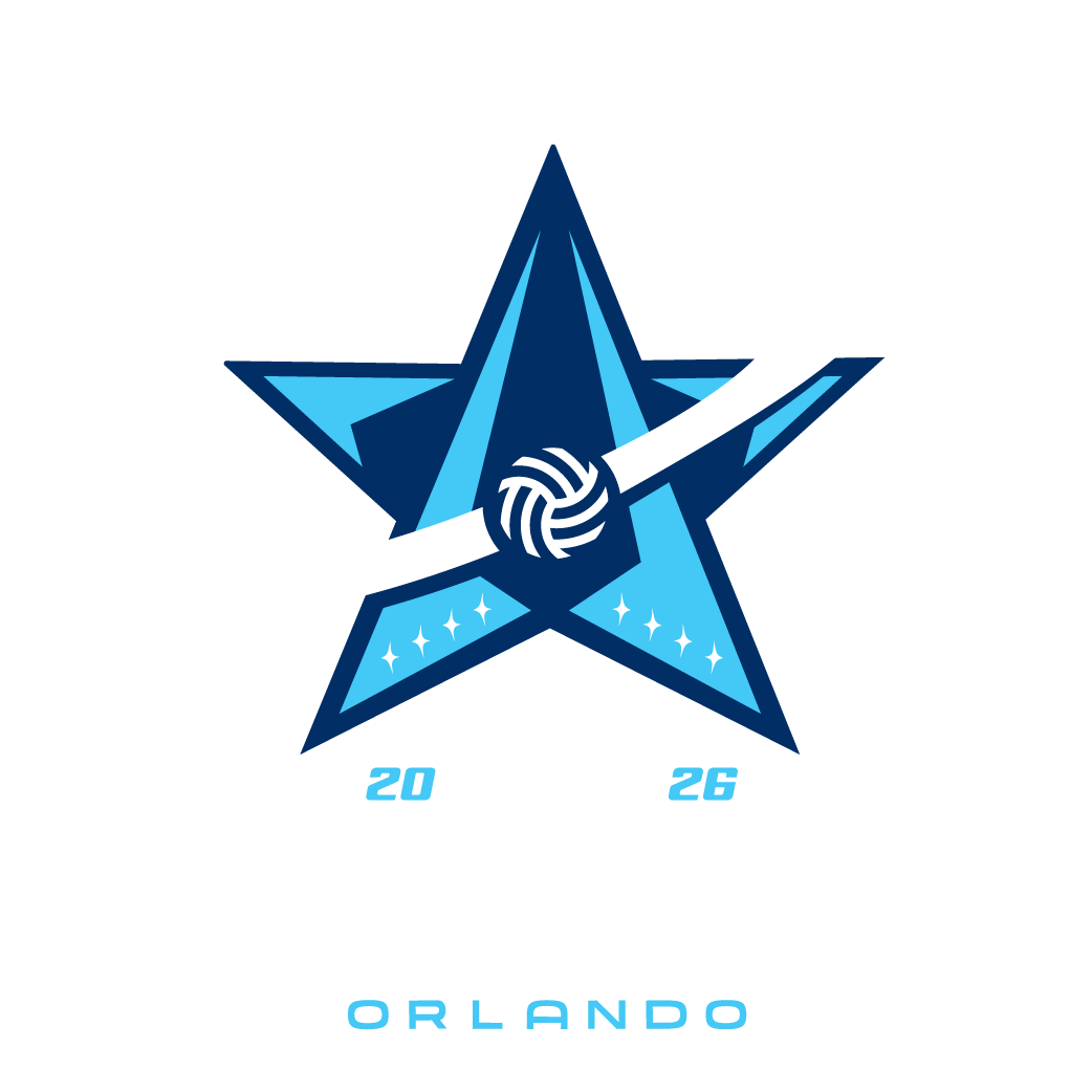 2026 MLV All-Star Voting
