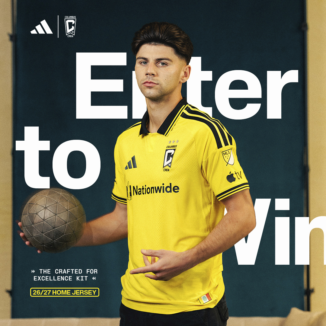 Enter to win The Crafted for Excellence Kit!