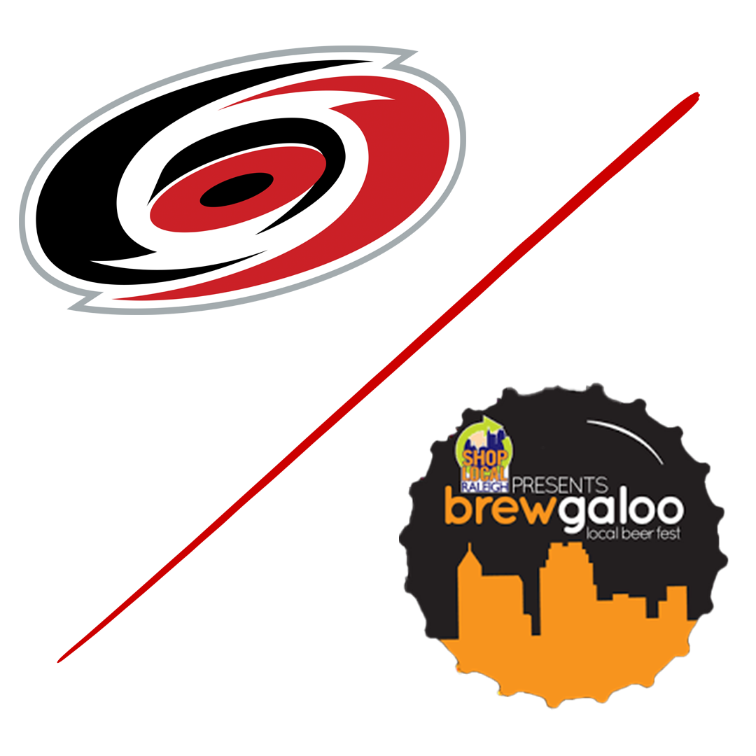 2025 Brewgaloo Canes Sweepstakes