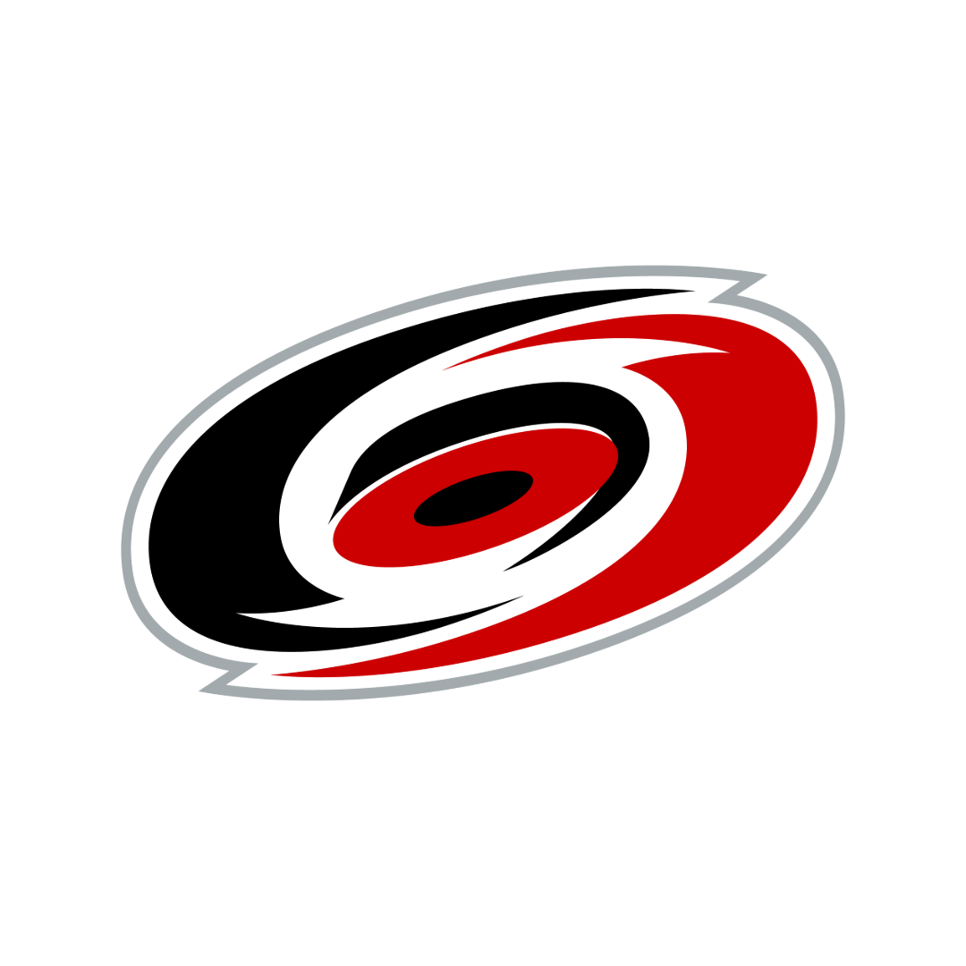 Tell Us Your Best Idea, Win A Custom Jersey