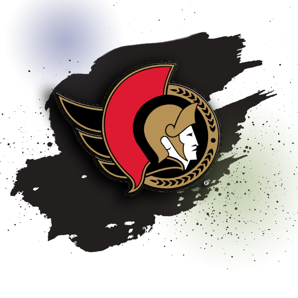 Ottawa Senators Influencer Nomination