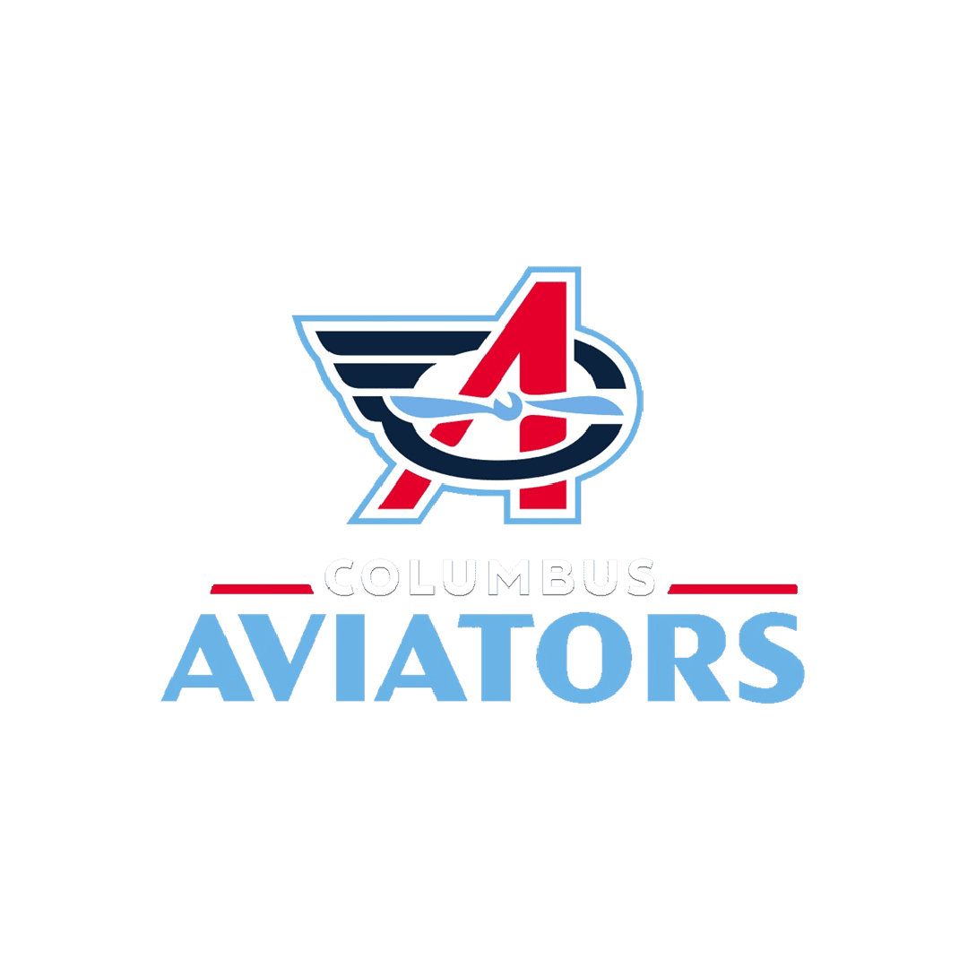 Countdown to Kickoff Sweepstakes