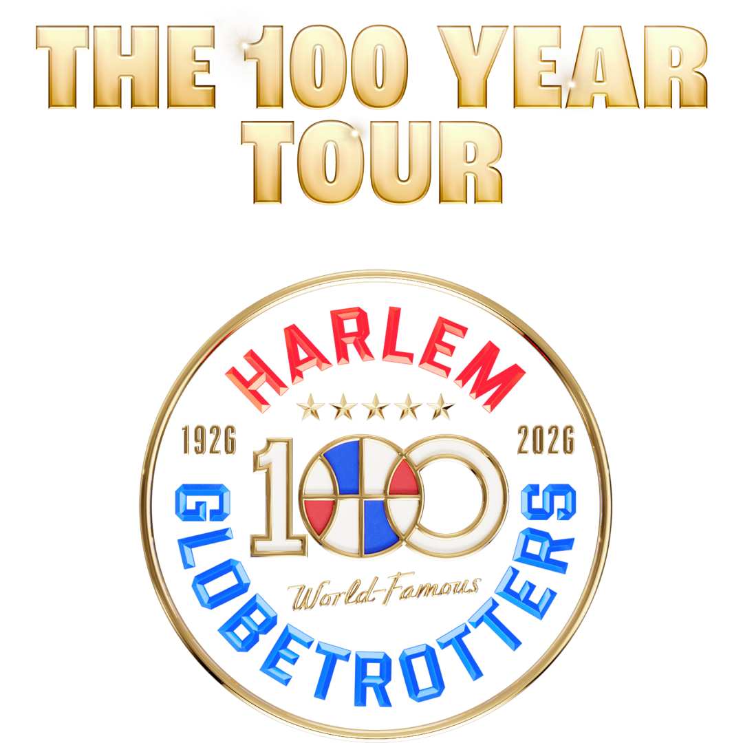 Ticket to the World Sweepstakes