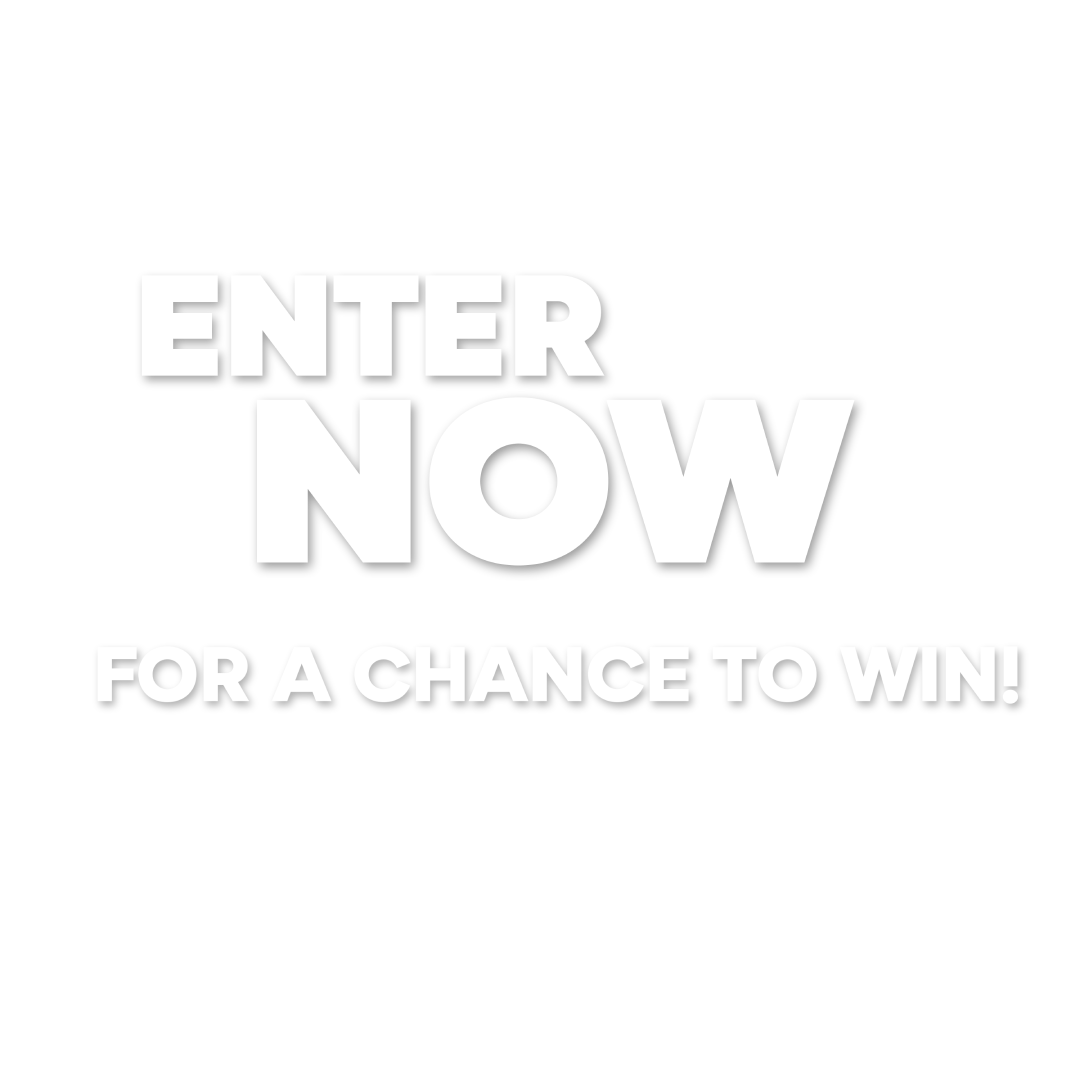 Big Top Bonanza Sweepstakes