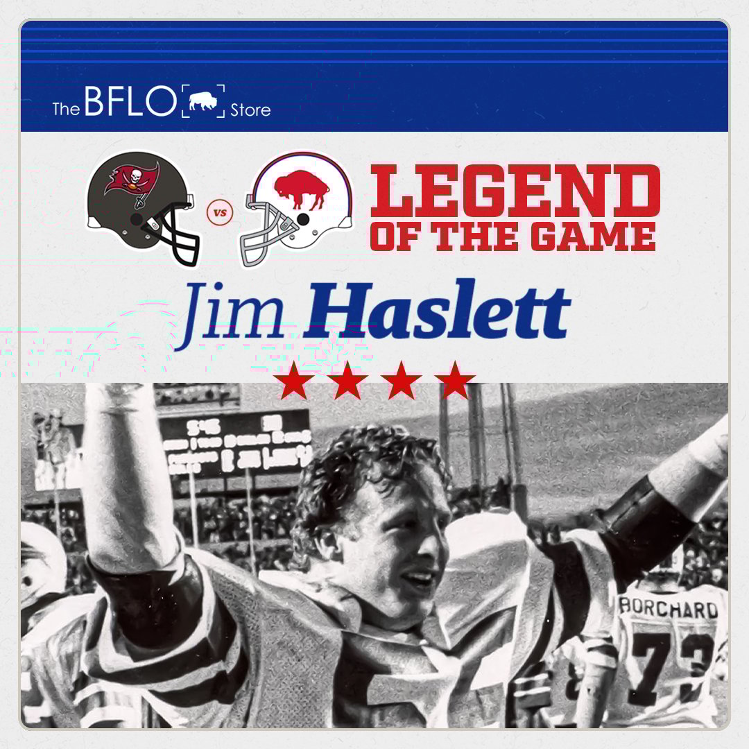 Legend of the Game Sweepstakes
