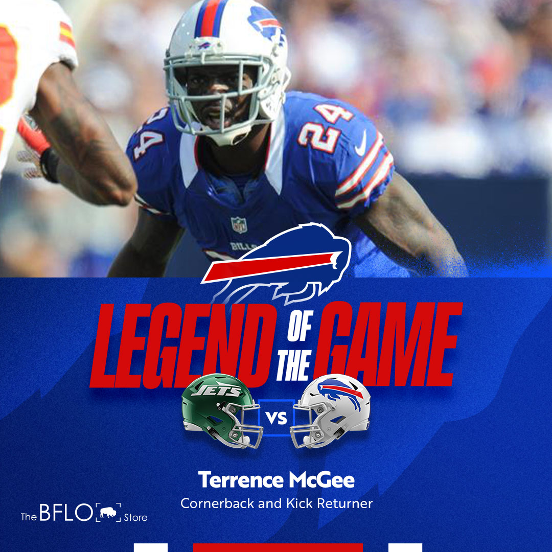 Legend of the Game Sweepstakes