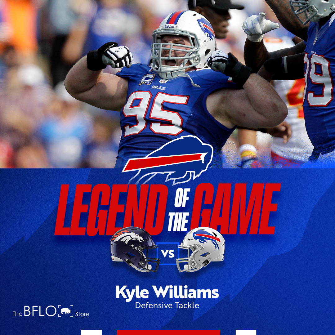 Legend of the Game Sweepstakes