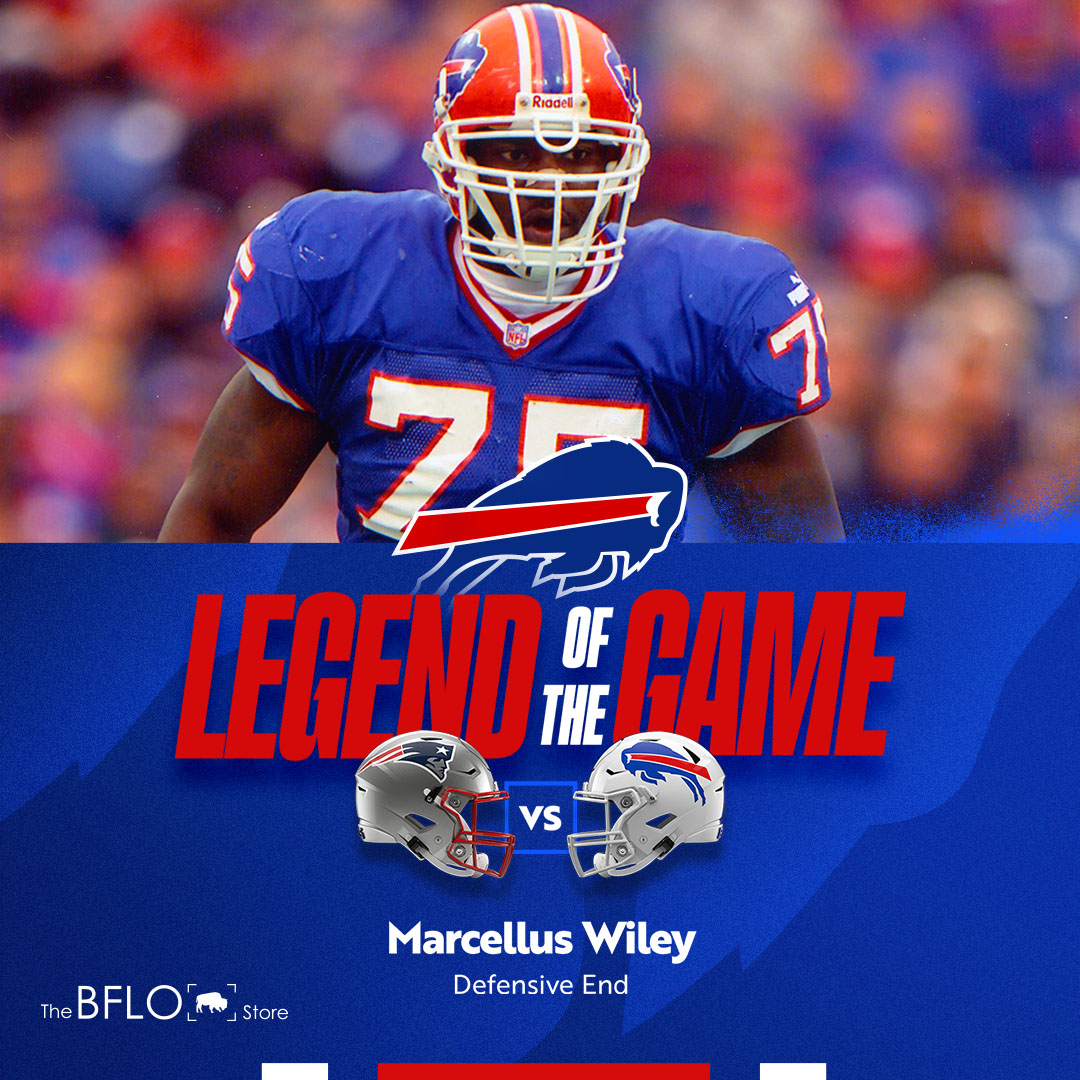 Legend of the Game Sweepstakes