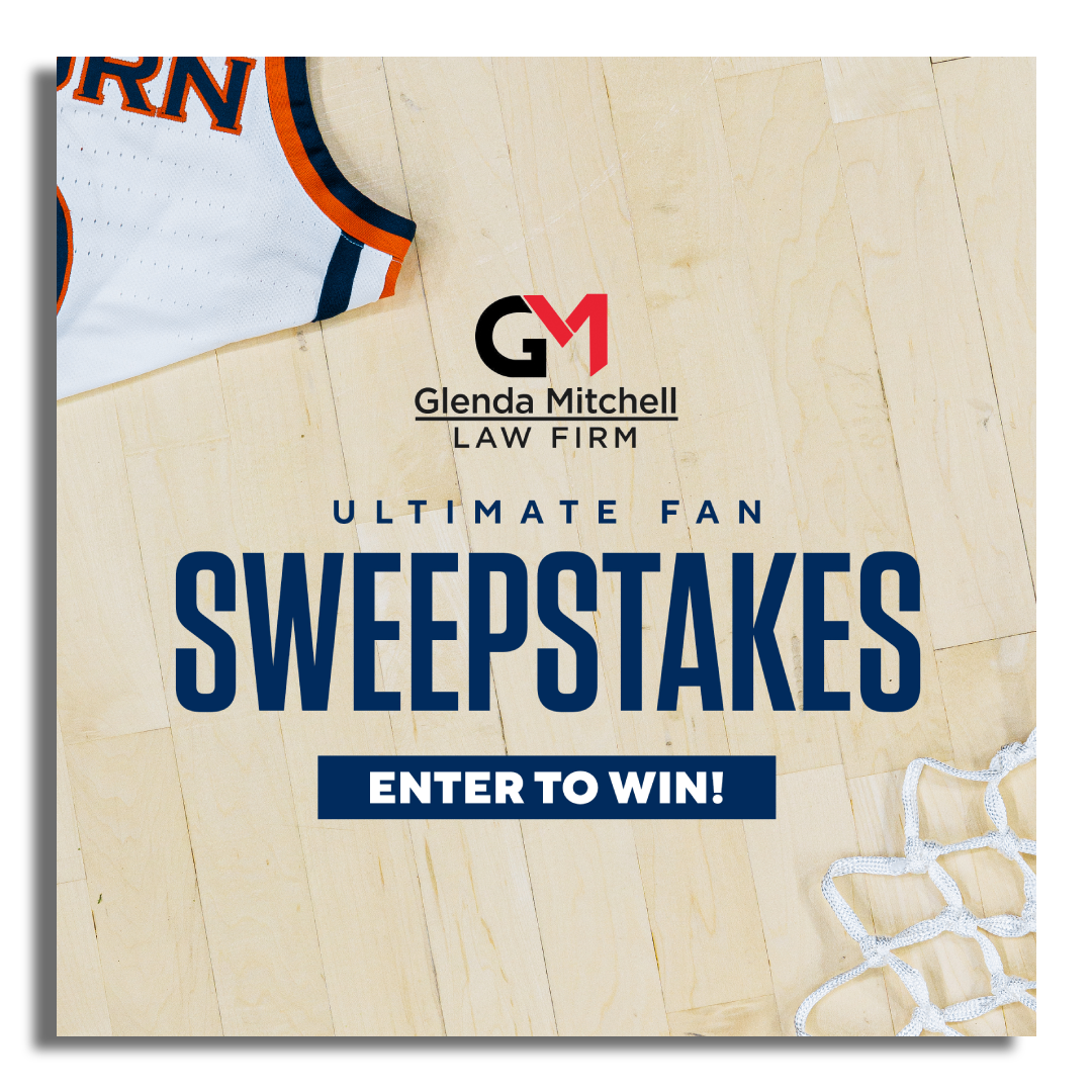 Ultimate Fan Sweepstakes