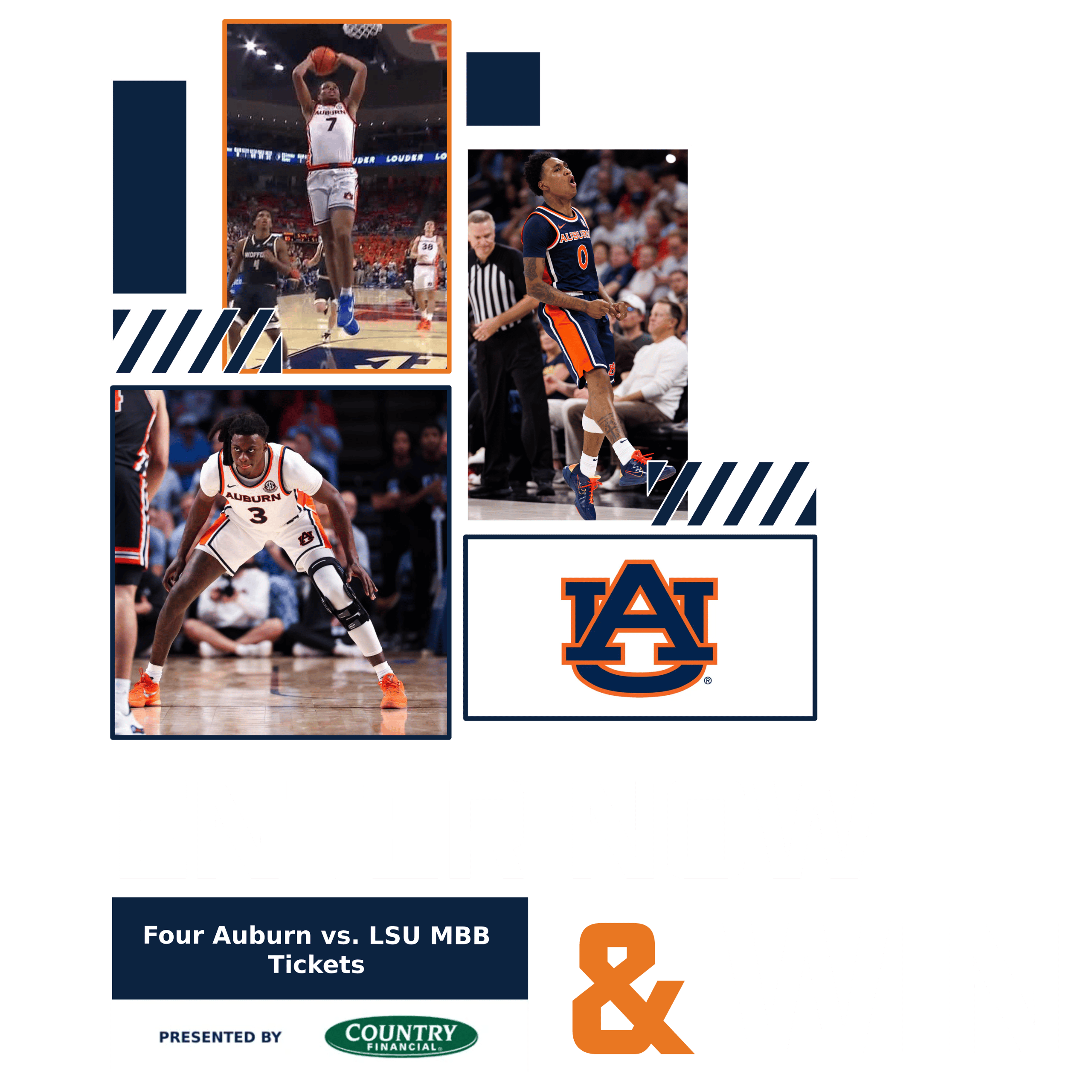War Eagle Run Fest Giveaway