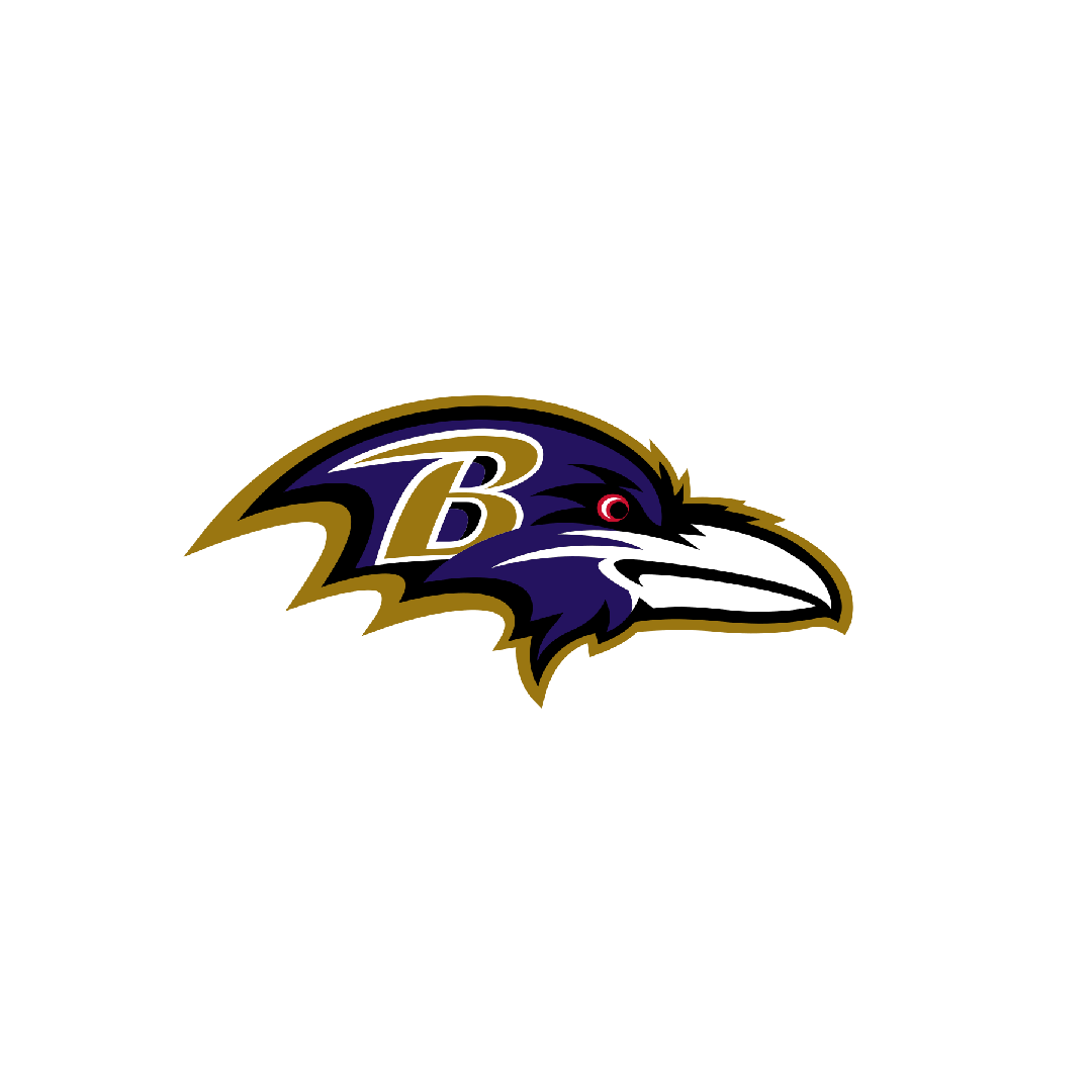 Ravens Find a Flock Registration Page
