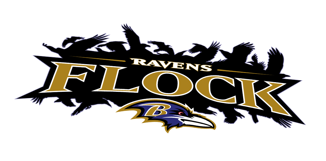 Ravens Find a Flock Registration Page
