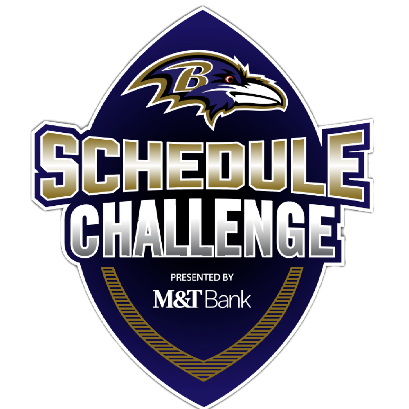 Baltimore Ravens PickEm