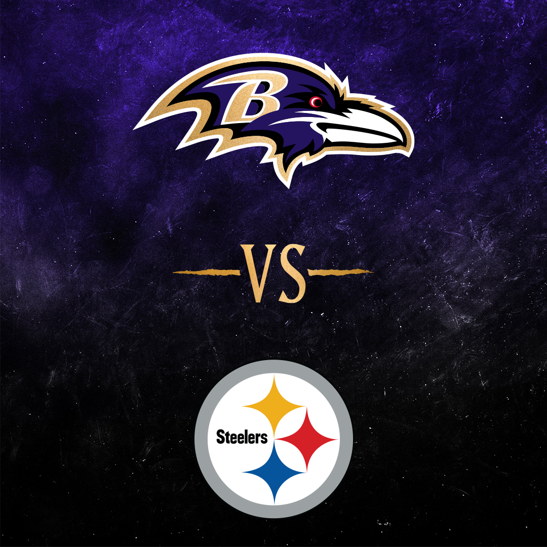 Tickets to Pittsburgh Sweepstakes