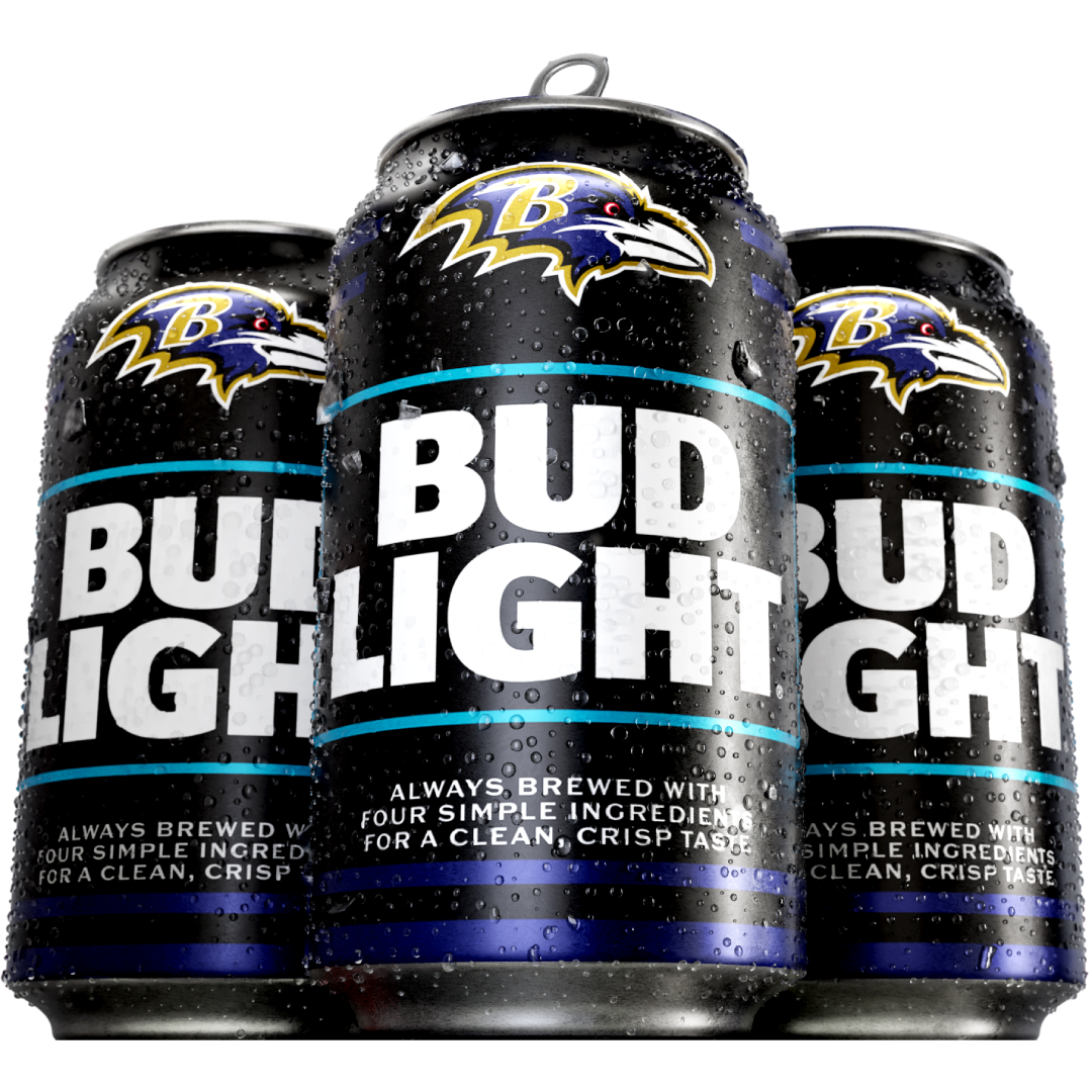 30 Cheers for 30 Years