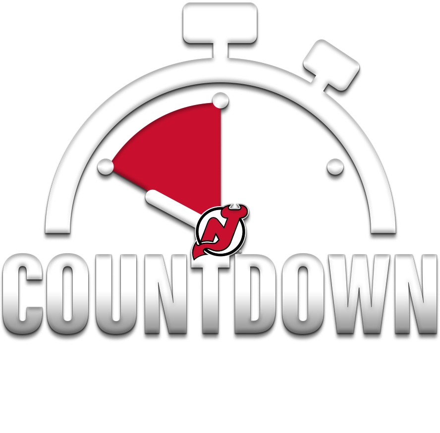 Countdown to Puck Drop presented by Citizens