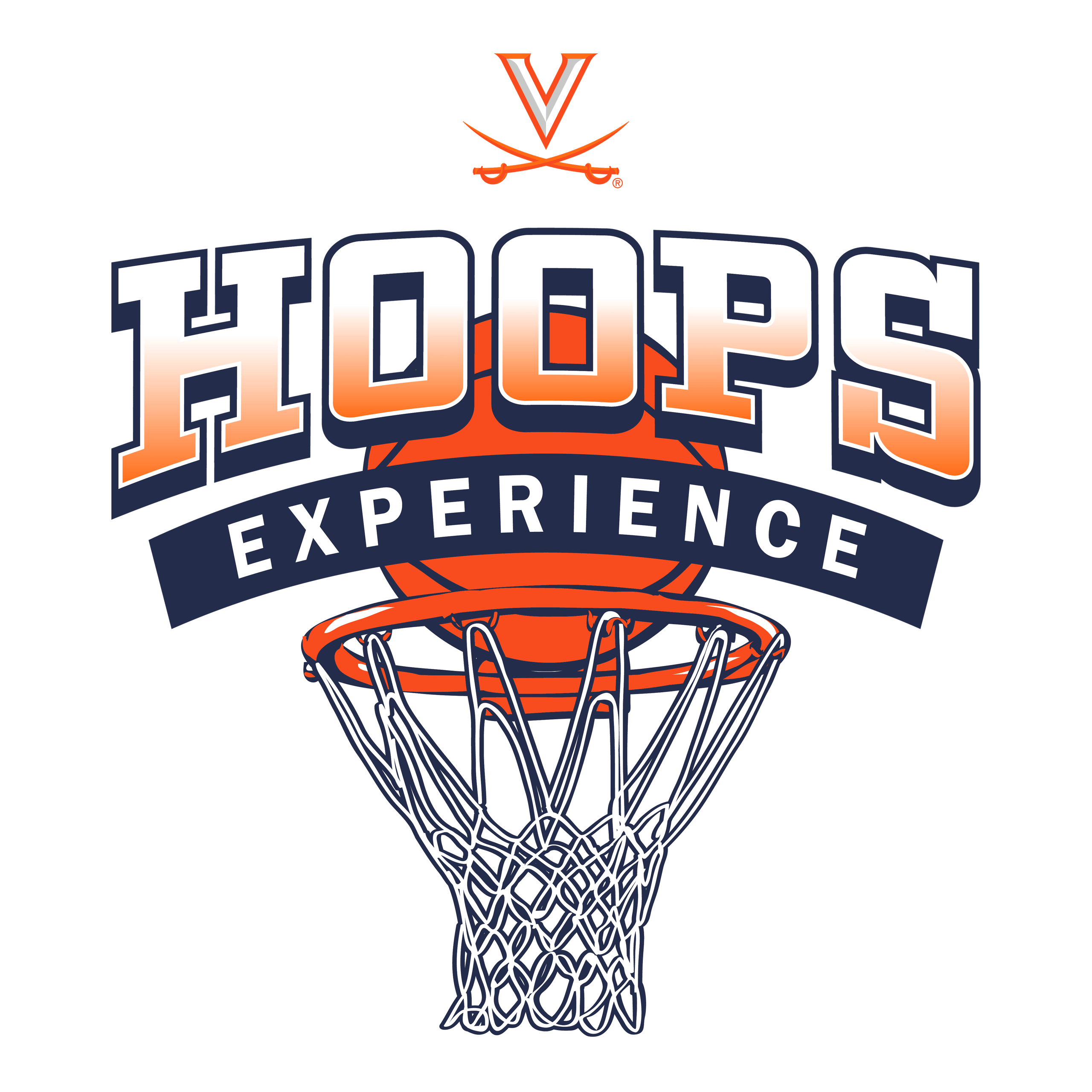 UVA Men's Basketball Hoops Experience Sweepstakes