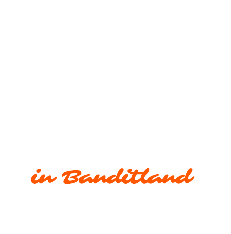 Buffalo Bandits "Beachfront Seating" Club Seat Sweepstakes