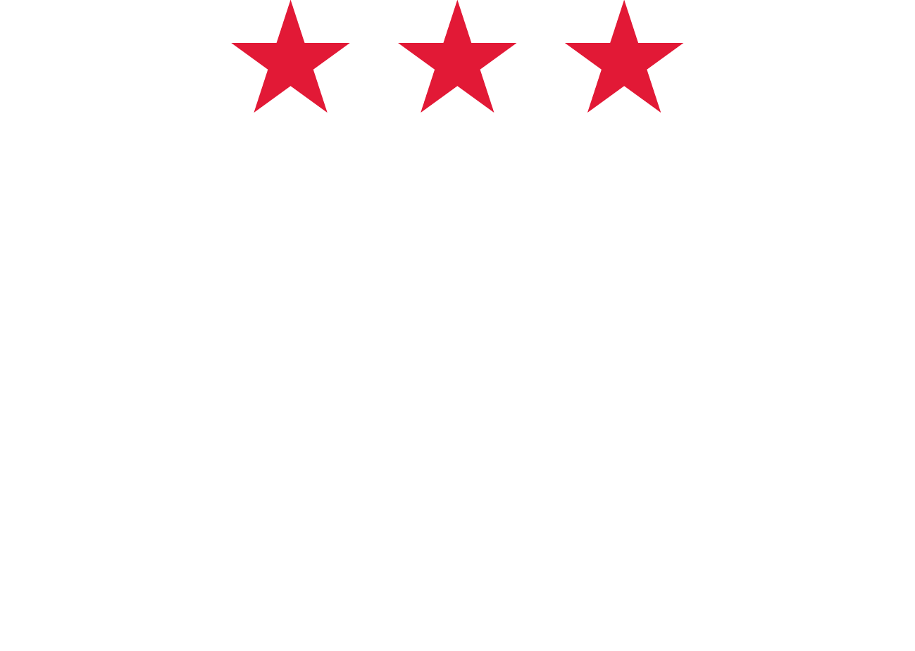 Where To Ball?