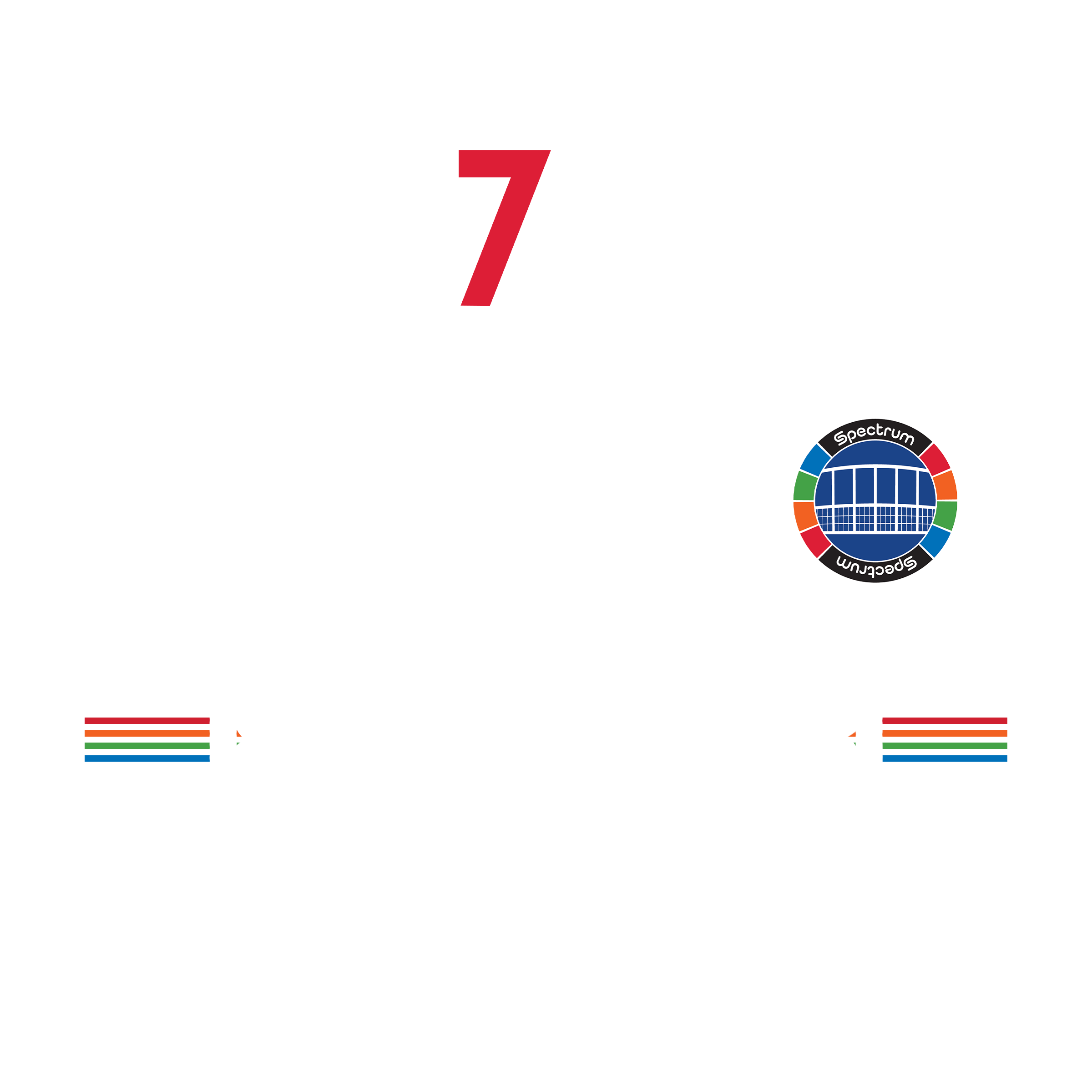 76ers City Edition Sweepstakes presented by Crypto.com