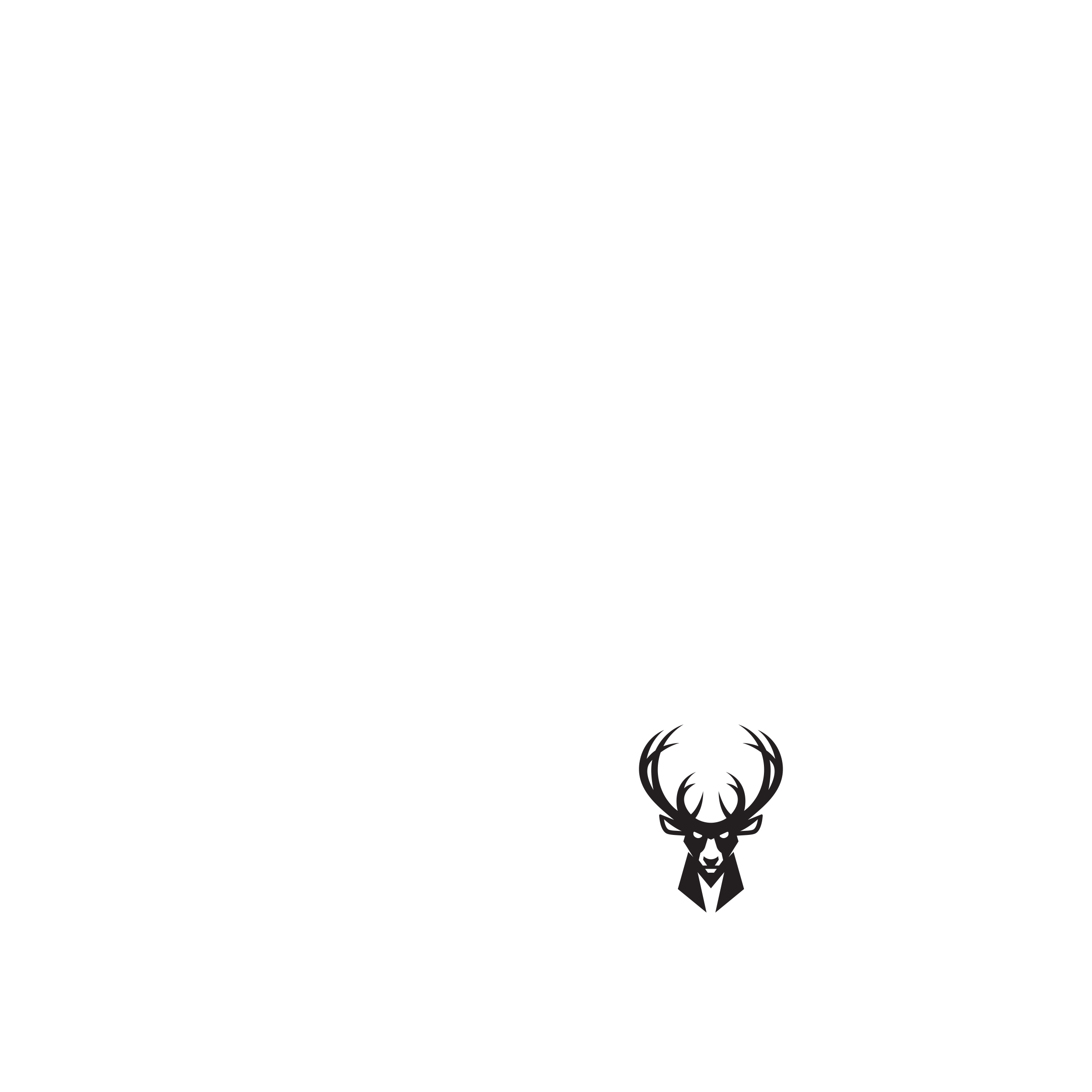 76ers Marquee Matchups Sweepstakes