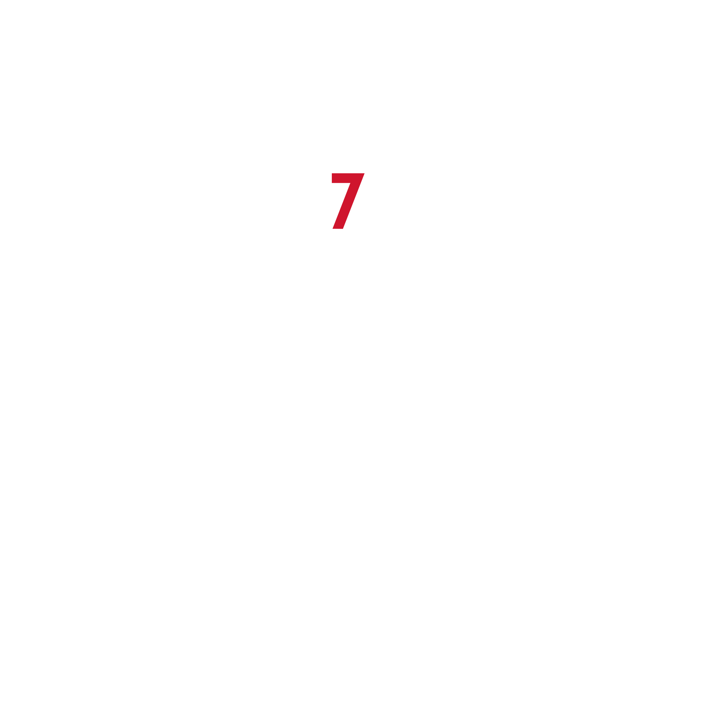 76ers City Edition Sweepstakes presented by Crypto.com