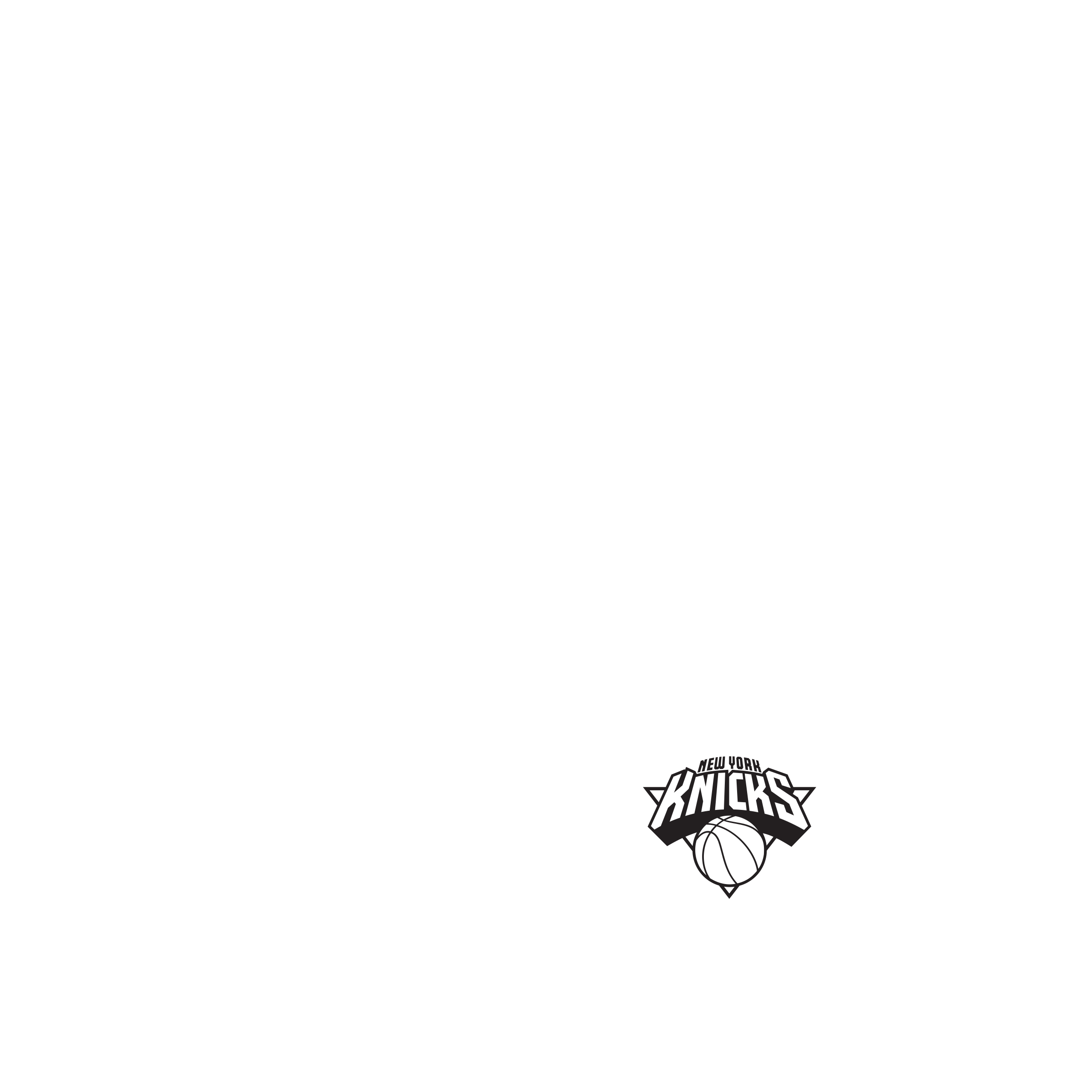 76ers Marquee Matchups Sweepstakes