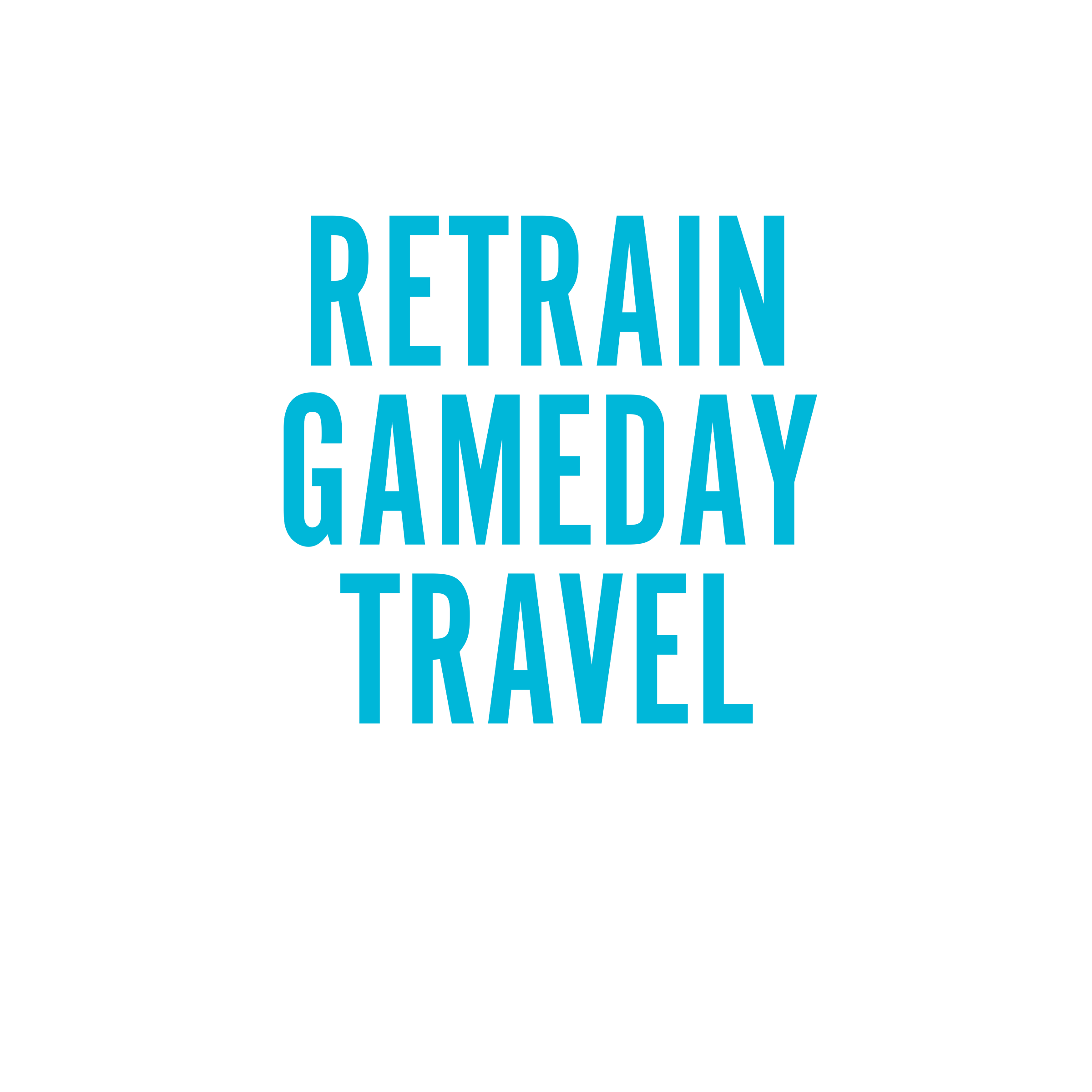 YOUR CHANCE TO WIN A SIXERS VIP TRIP TO NYC IN COMFORT AND CONVENIENCE