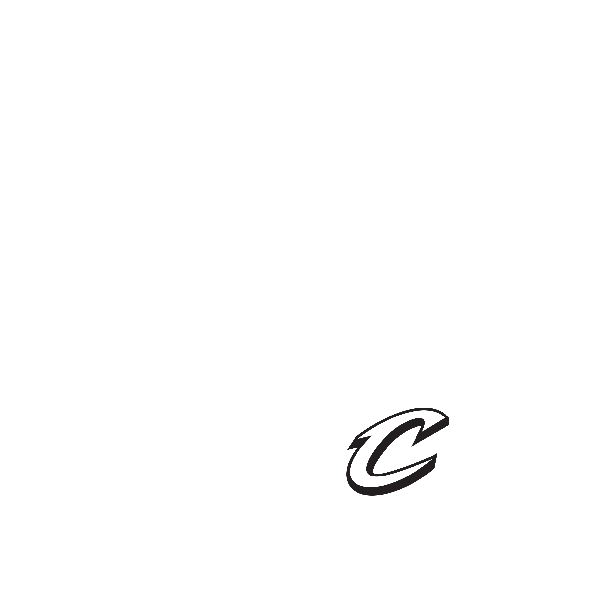 76ers Marquee Matchups Sweepstakes
