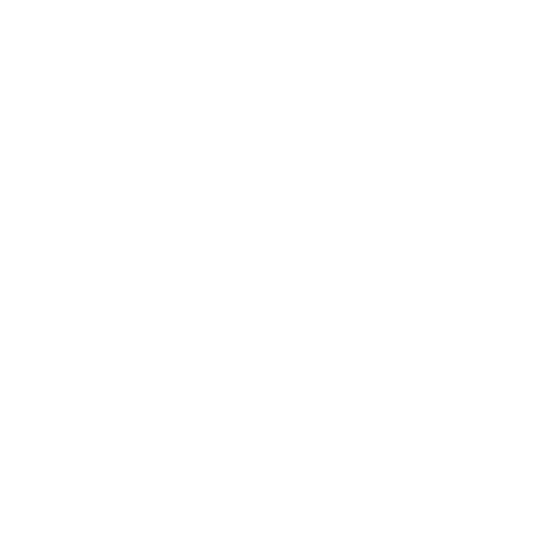 Jaguars Teacher Appreciation Day Sweepstakes