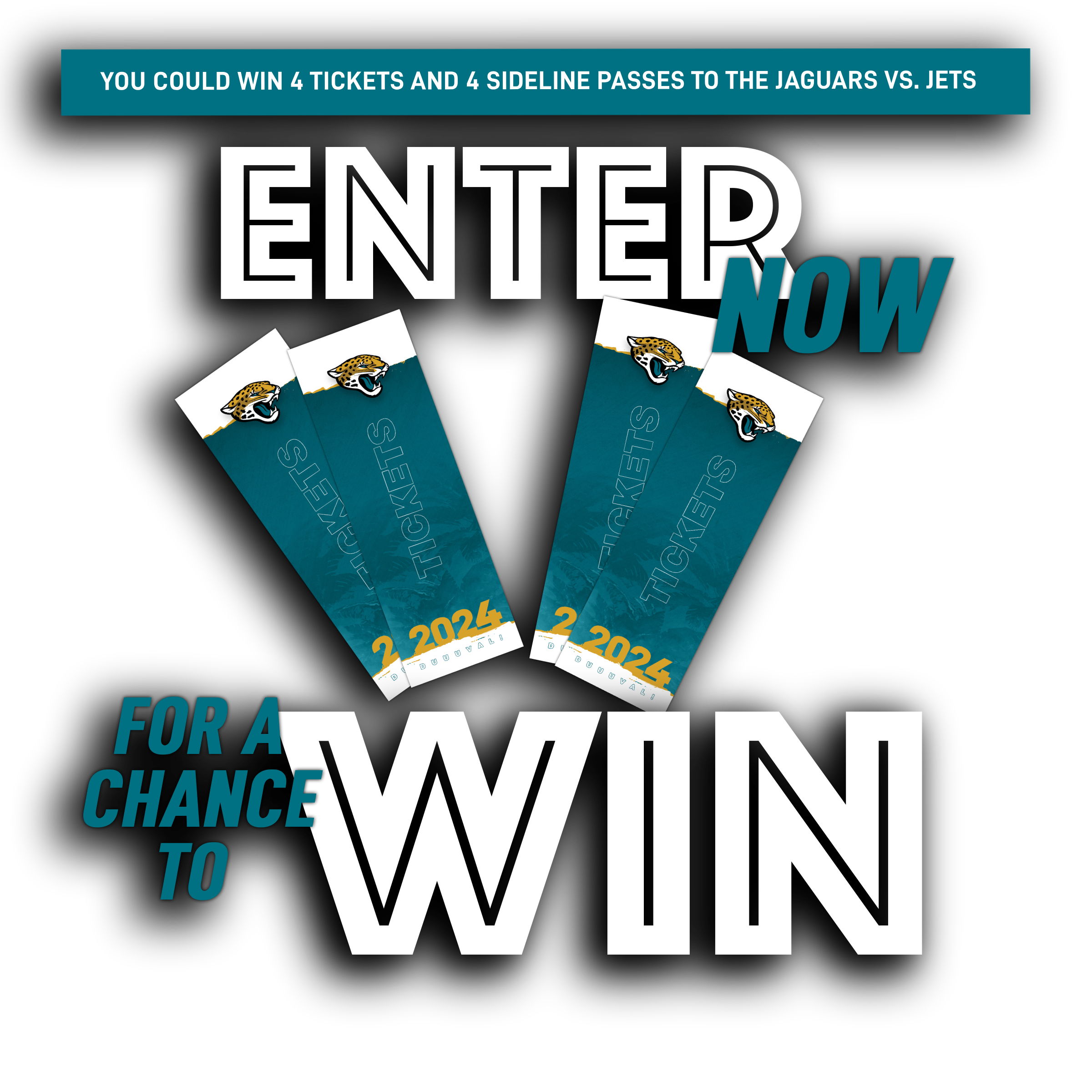 Toyota Enter-to-Win Sweepstakes