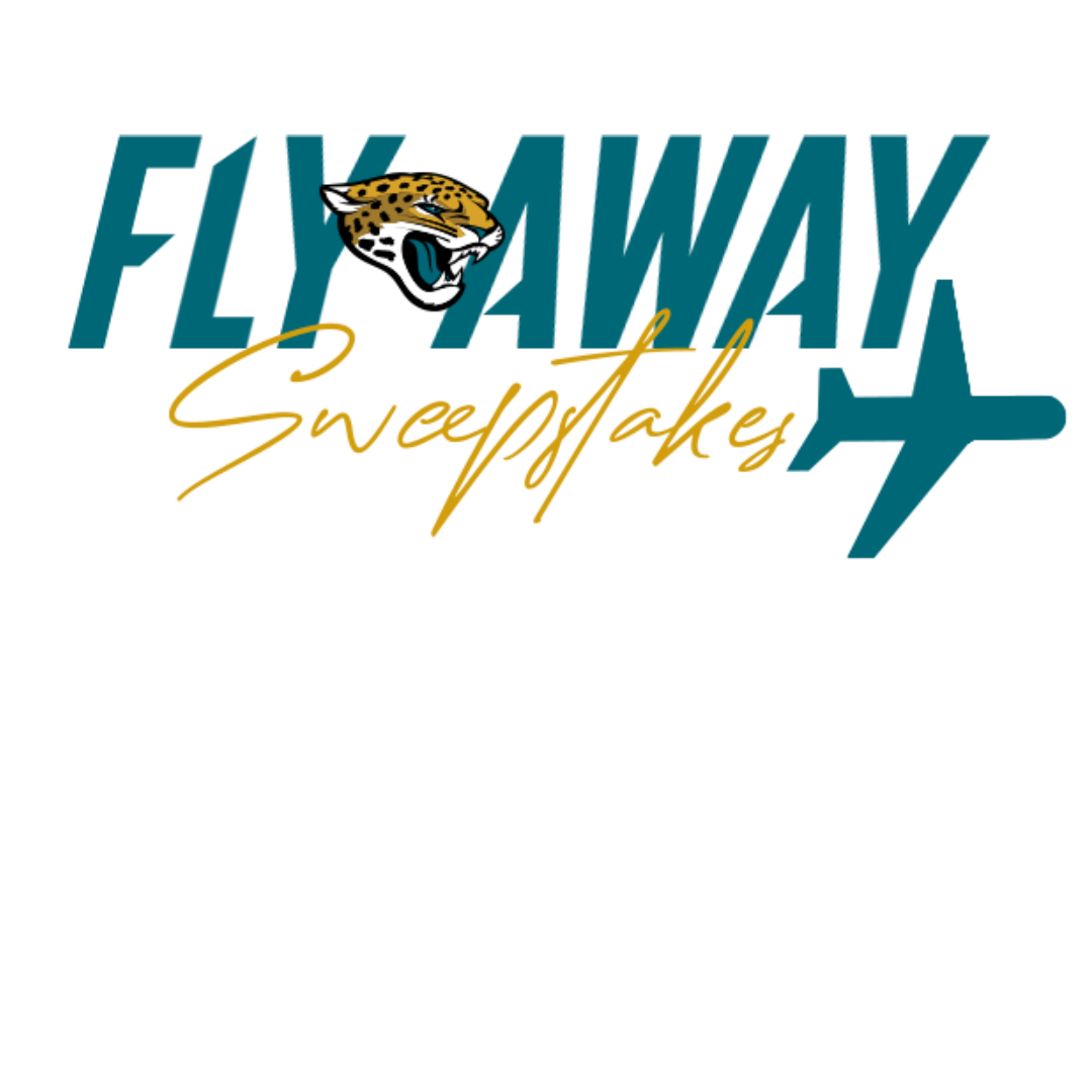 Fly Away to Indy