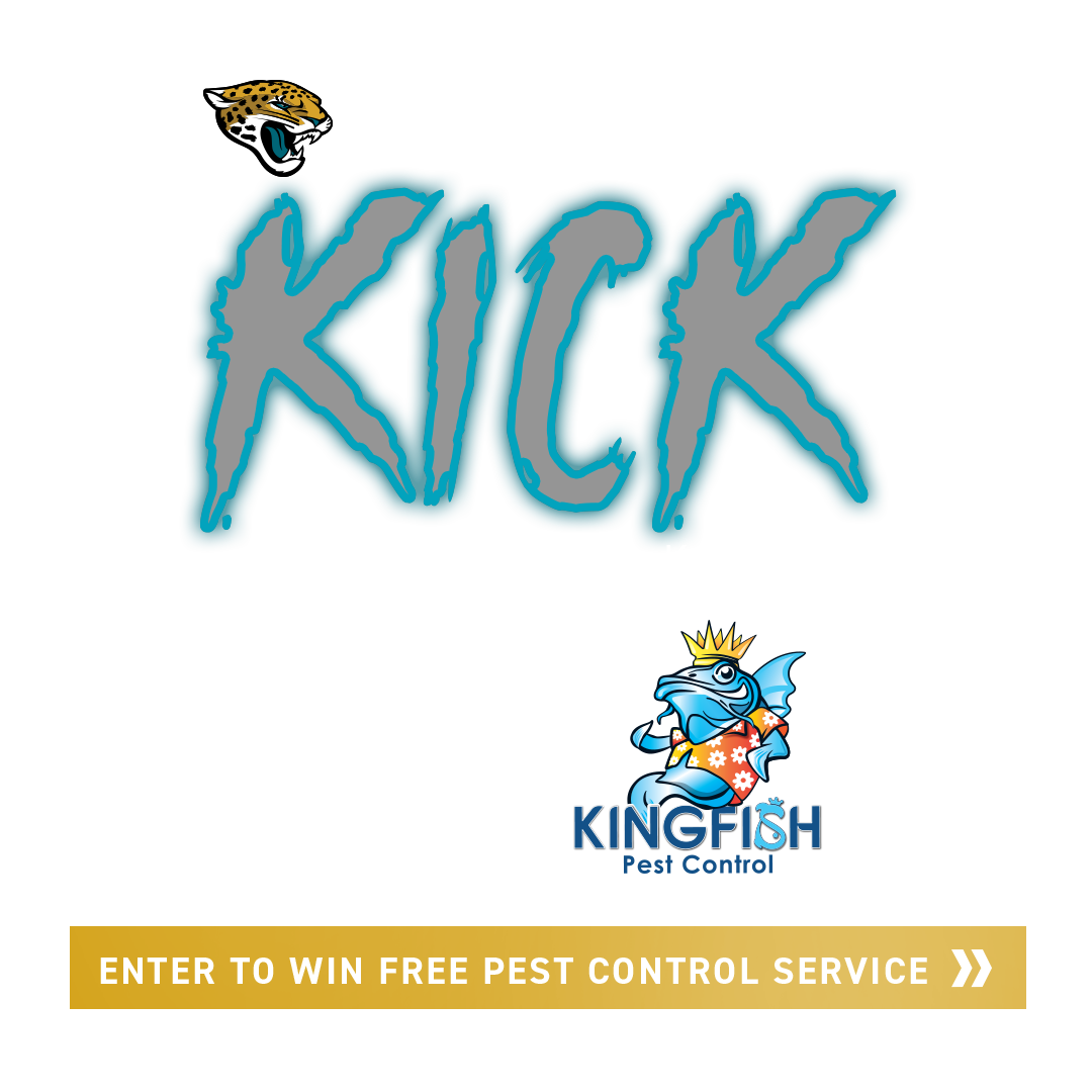 Swat That Kick Sweepstakes