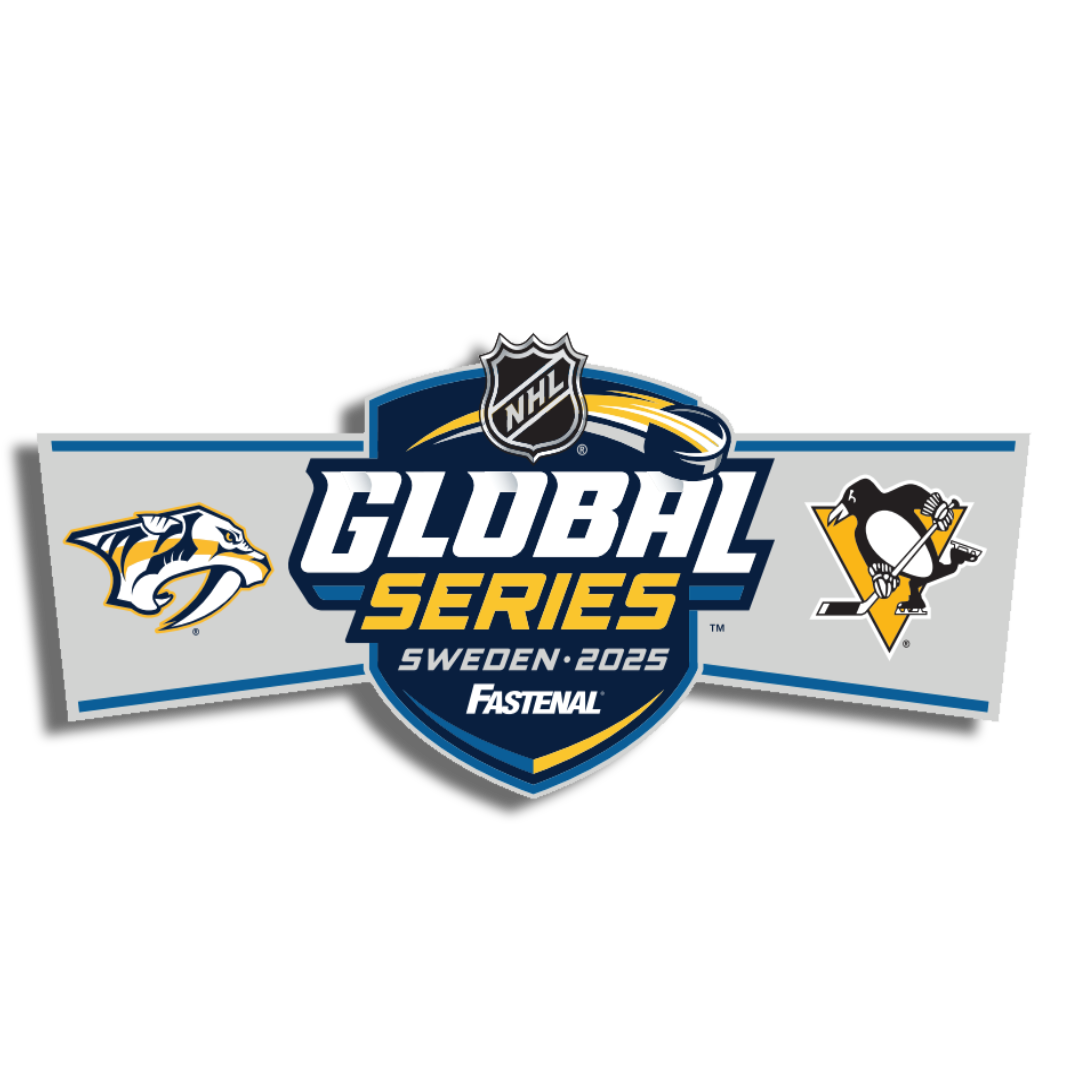 Global Series Sweden Fan Tour Travel Package Enter To Win
