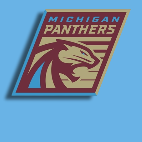 Michigan Panthers