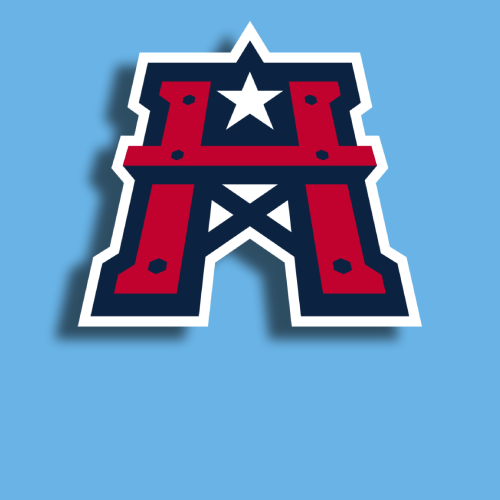 Houston Roughnecks