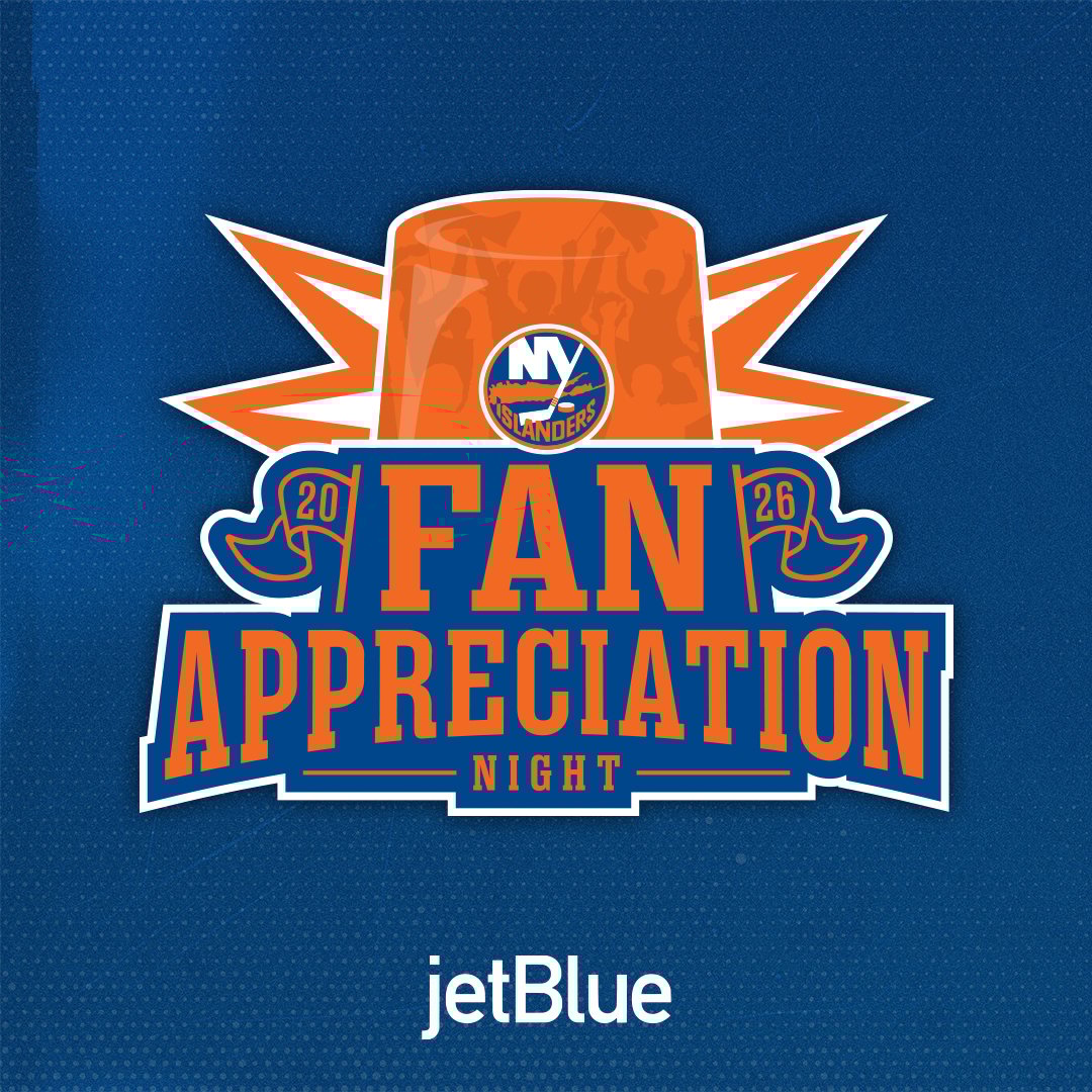 Fan Appreciation (04/14)