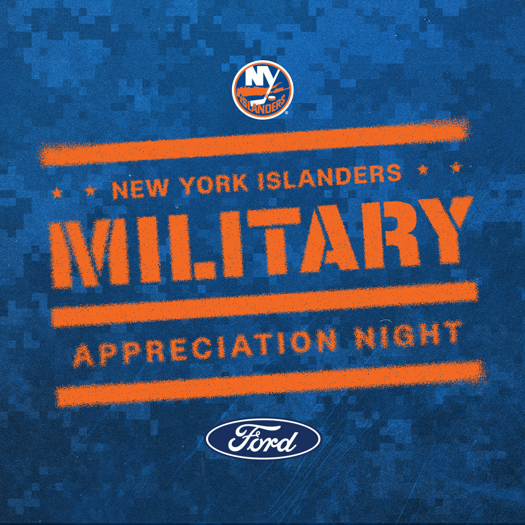 Military Appreciation (11/07)