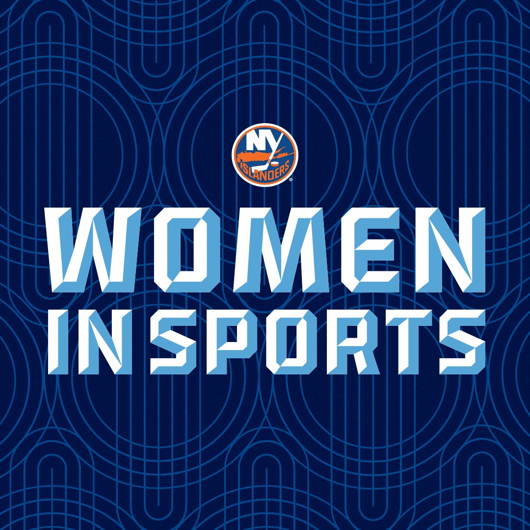 Women in Sports (03/24)
