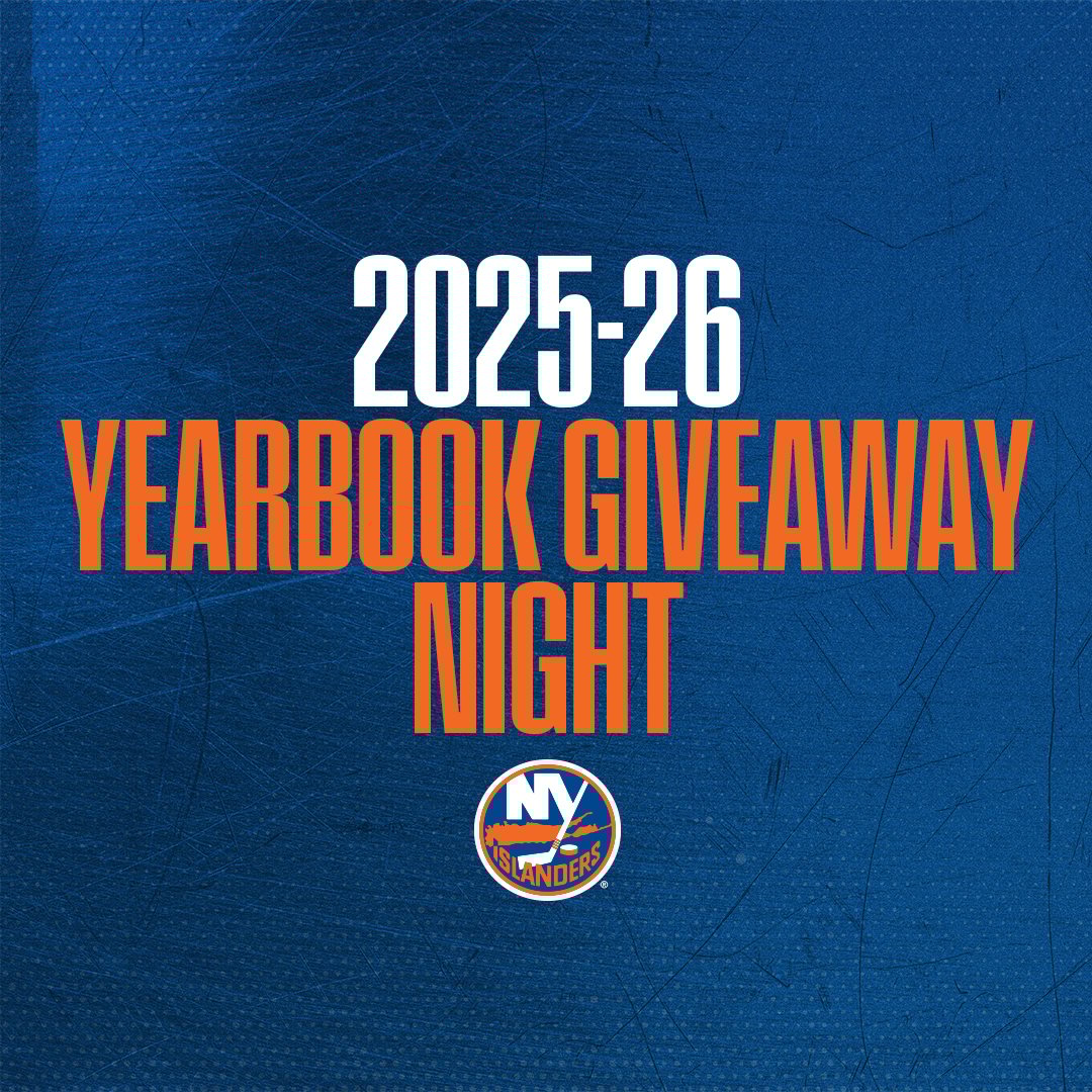 Yearbook Giveaway (11/28)